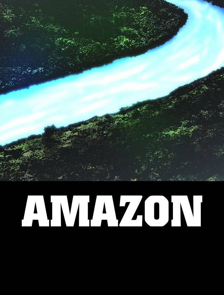 Phòng Gym Hanlim Chapter 142 - Trang 2