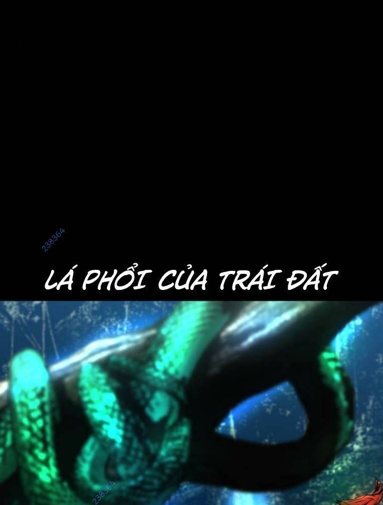 Phòng Gym Hanlim Chapter 142 - Trang 2