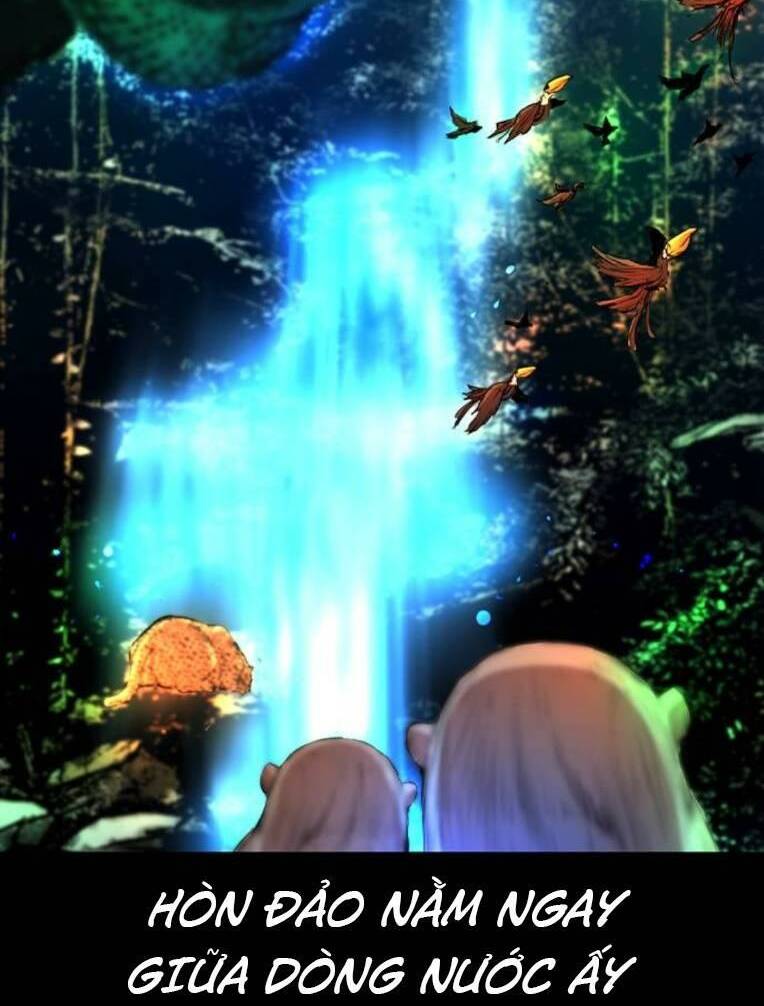 Phòng Gym Hanlim Chapter 142 - Trang 2