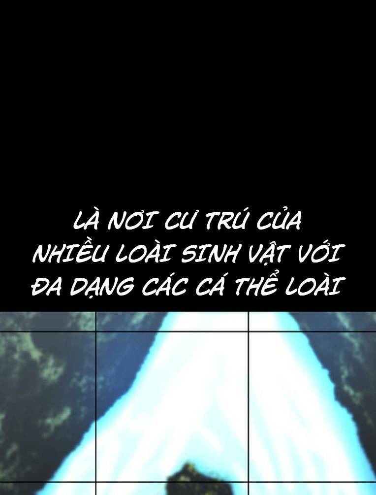 Phòng Gym Hanlim Chapter 142 - Trang 2