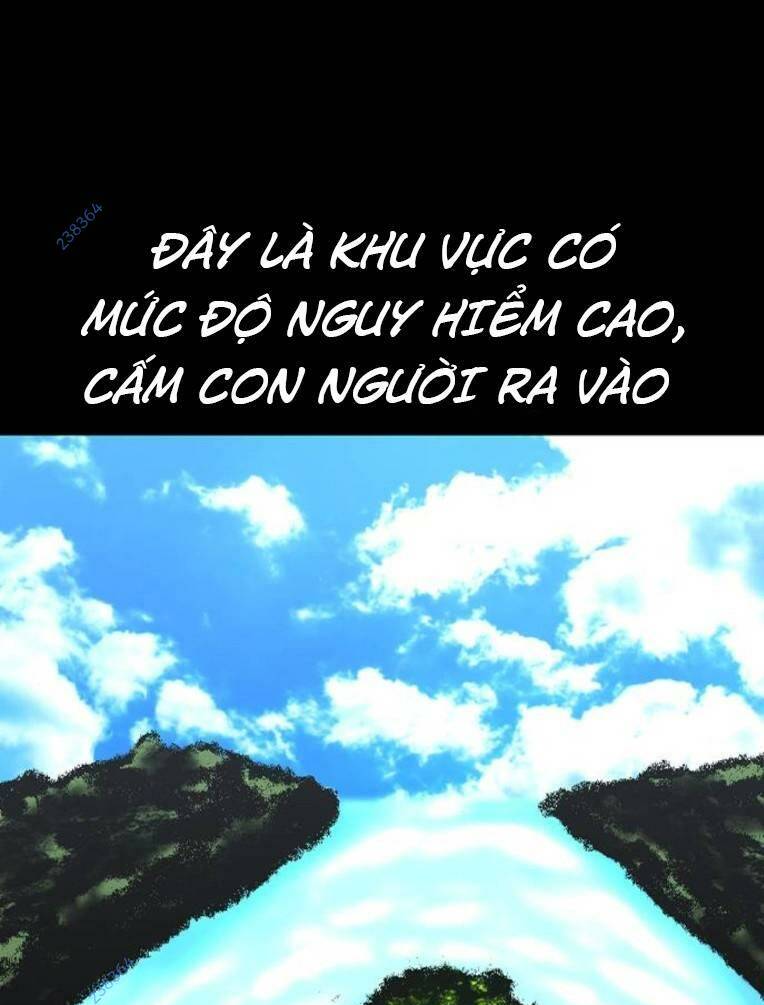 Phòng Gym Hanlim Chapter 142 - Trang 2