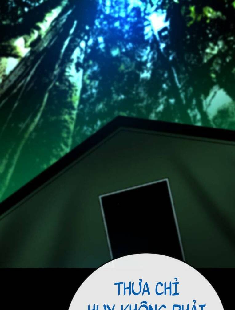 Phòng Gym Hanlim Chapter 142 - Trang 2