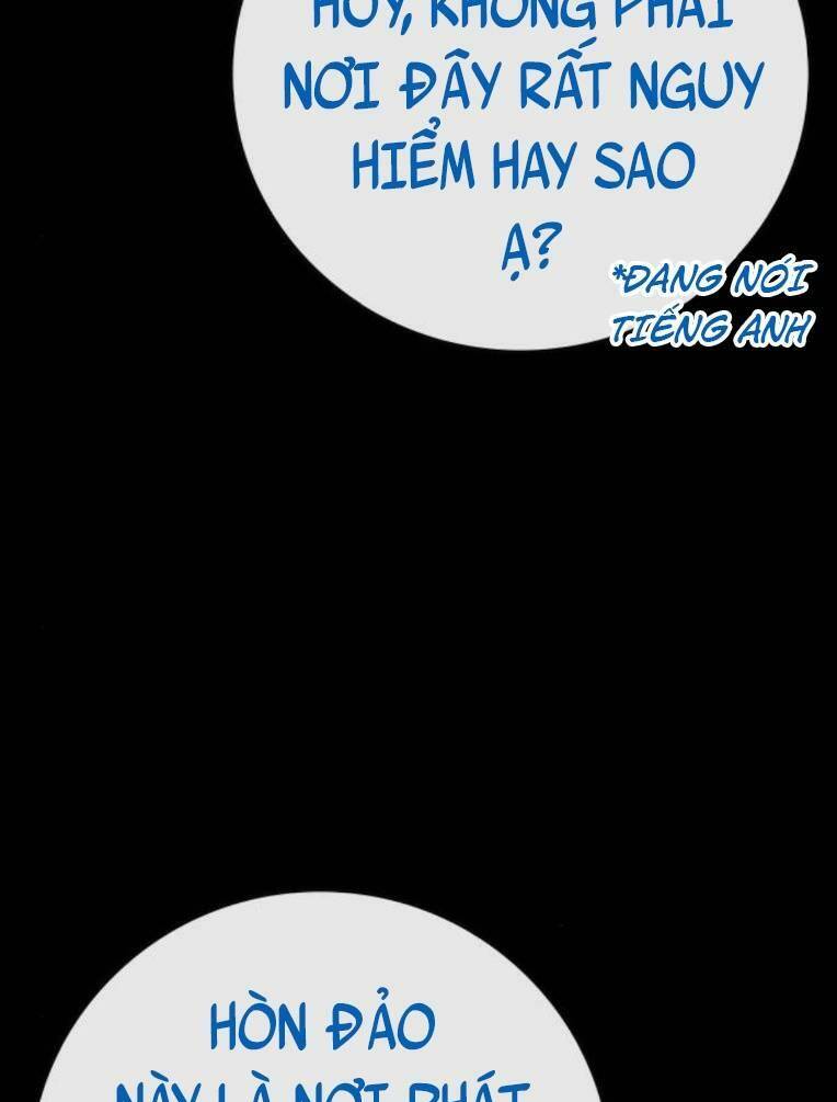 Phòng Gym Hanlim Chapter 142 - Trang 2