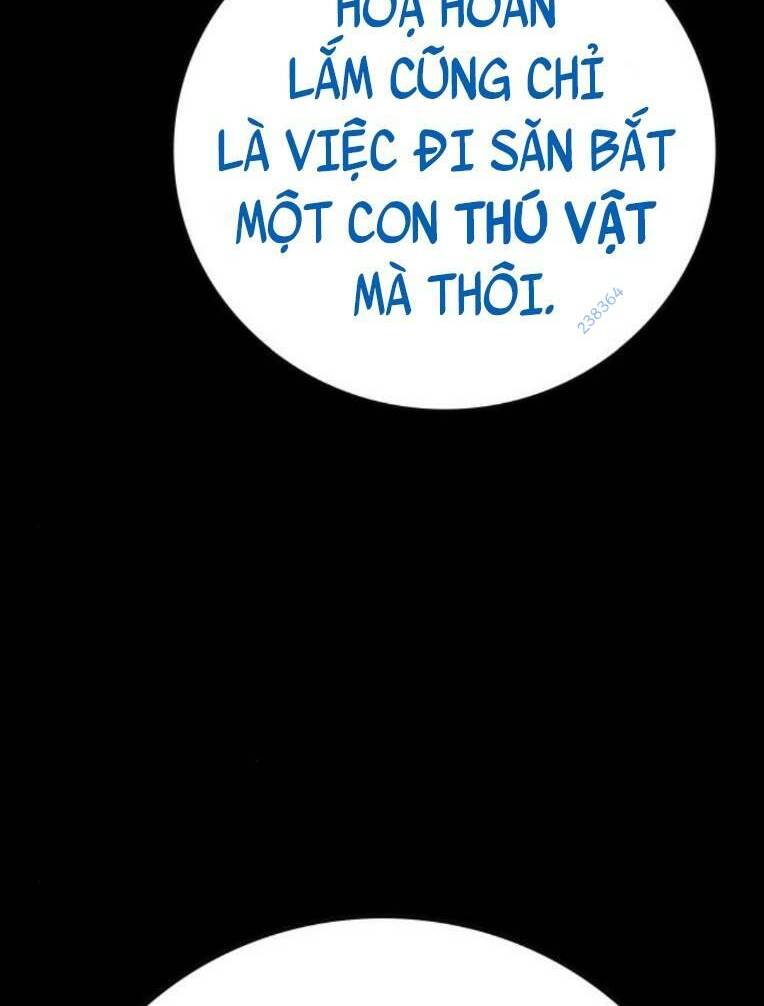 Phòng Gym Hanlim Chapter 142 - Trang 2