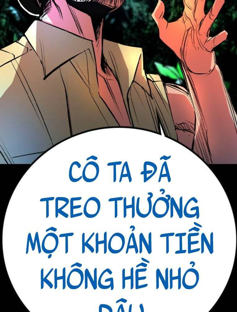 Phòng Gym Hanlim Chapter 142 - Trang 2