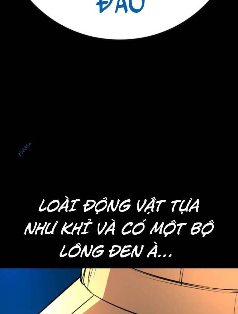 Phòng Gym Hanlim Chapter 142 - Trang 2