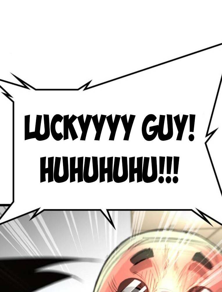 Phòng Gym Hanlim Chapter 142 - Trang 2