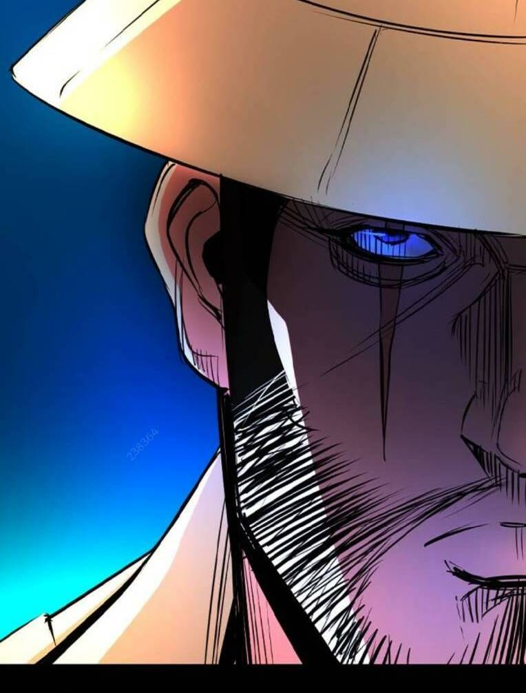 Phòng Gym Hanlim Chapter 142 - Trang 2