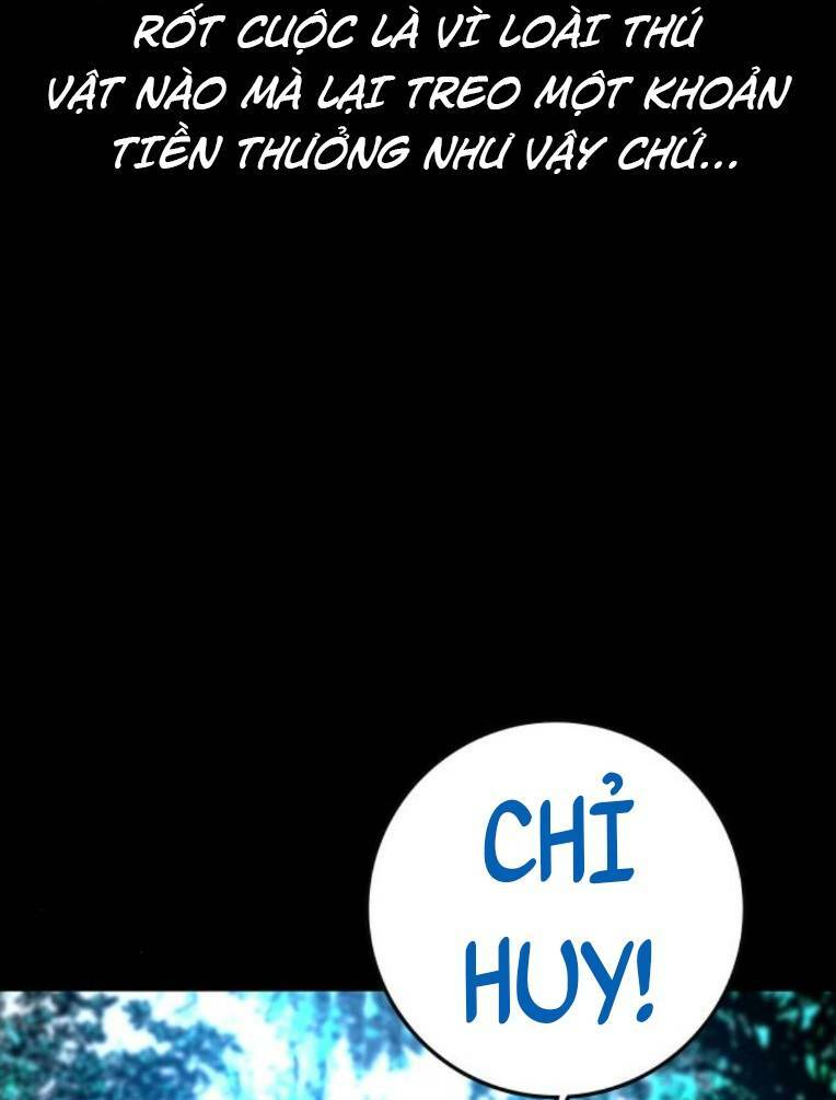 Phòng Gym Hanlim Chapter 142 - Trang 2