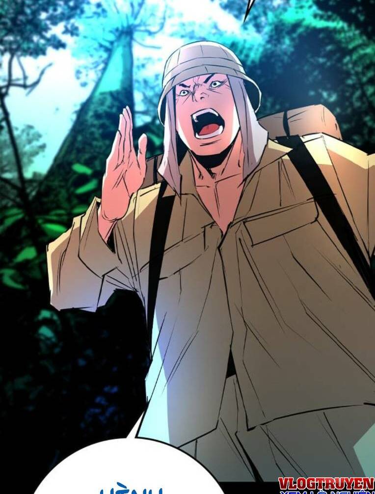 Phòng Gym Hanlim Chapter 142 - Trang 2