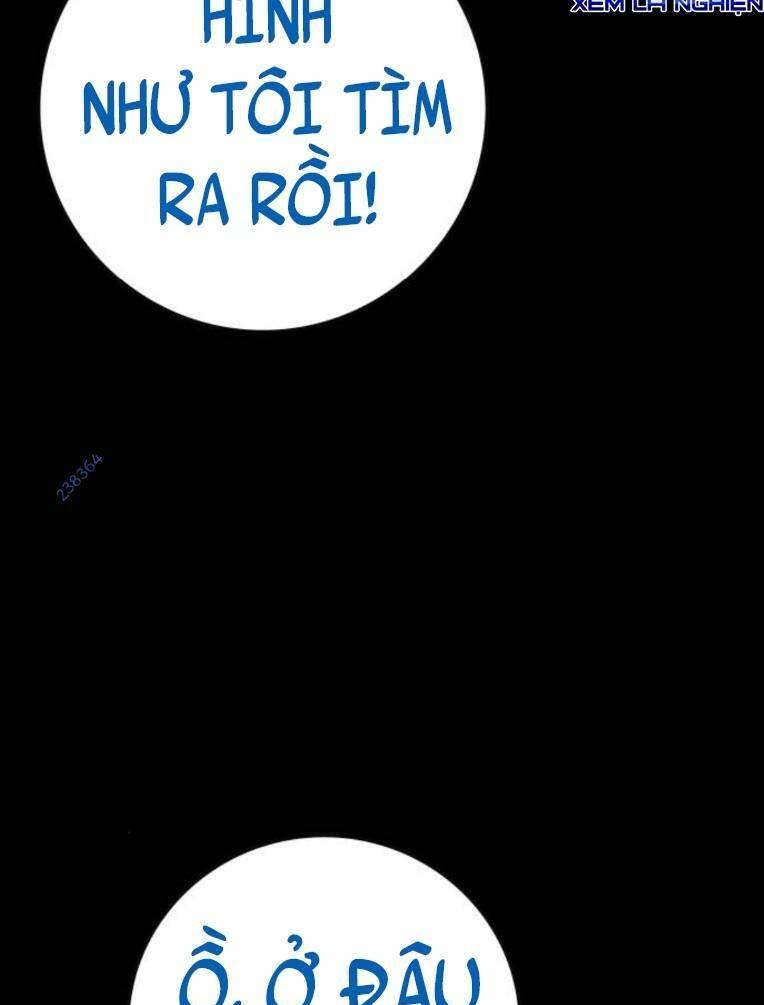 Phòng Gym Hanlim Chapter 142 - Trang 2