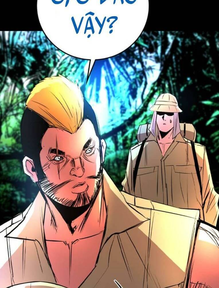 Phòng Gym Hanlim Chapter 142 - Trang 2