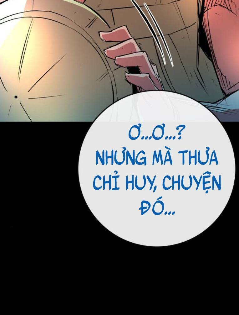 Phòng Gym Hanlim Chapter 142 - Trang 2