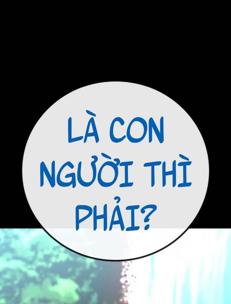 Phòng Gym Hanlim Chapter 142 - Trang 2