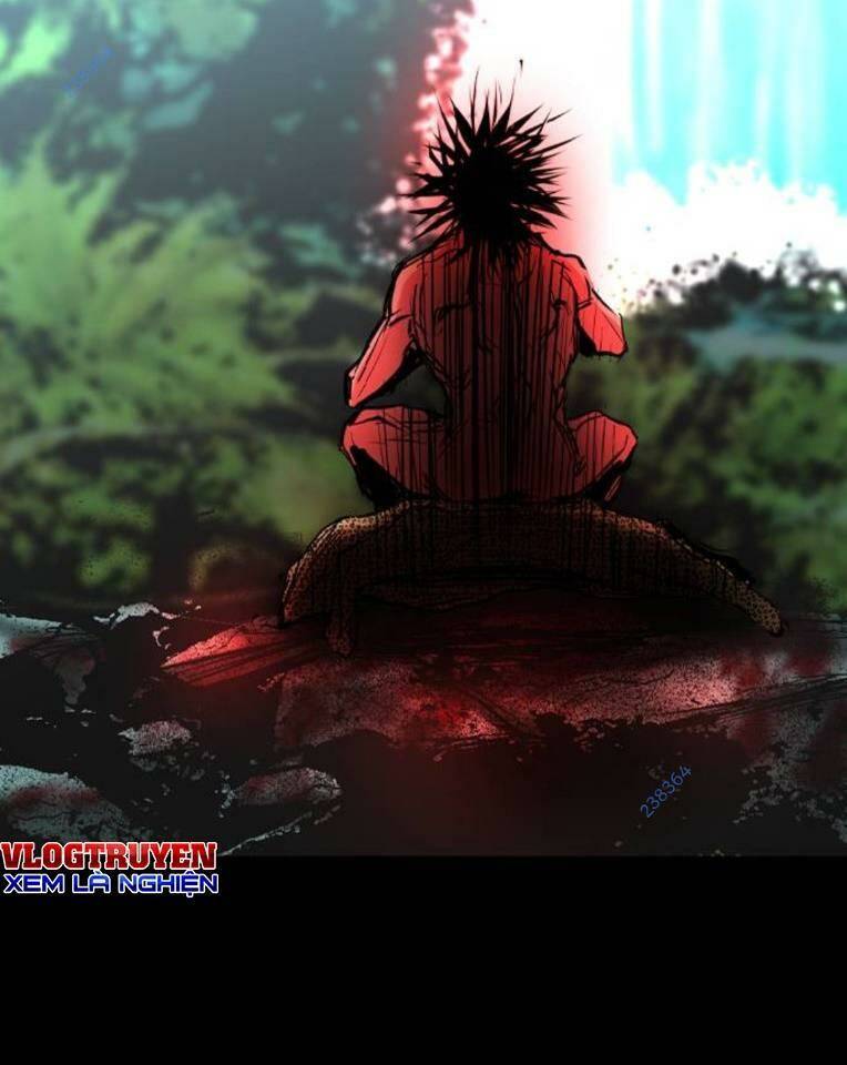 Phòng Gym Hanlim Chapter 142 - Trang 2