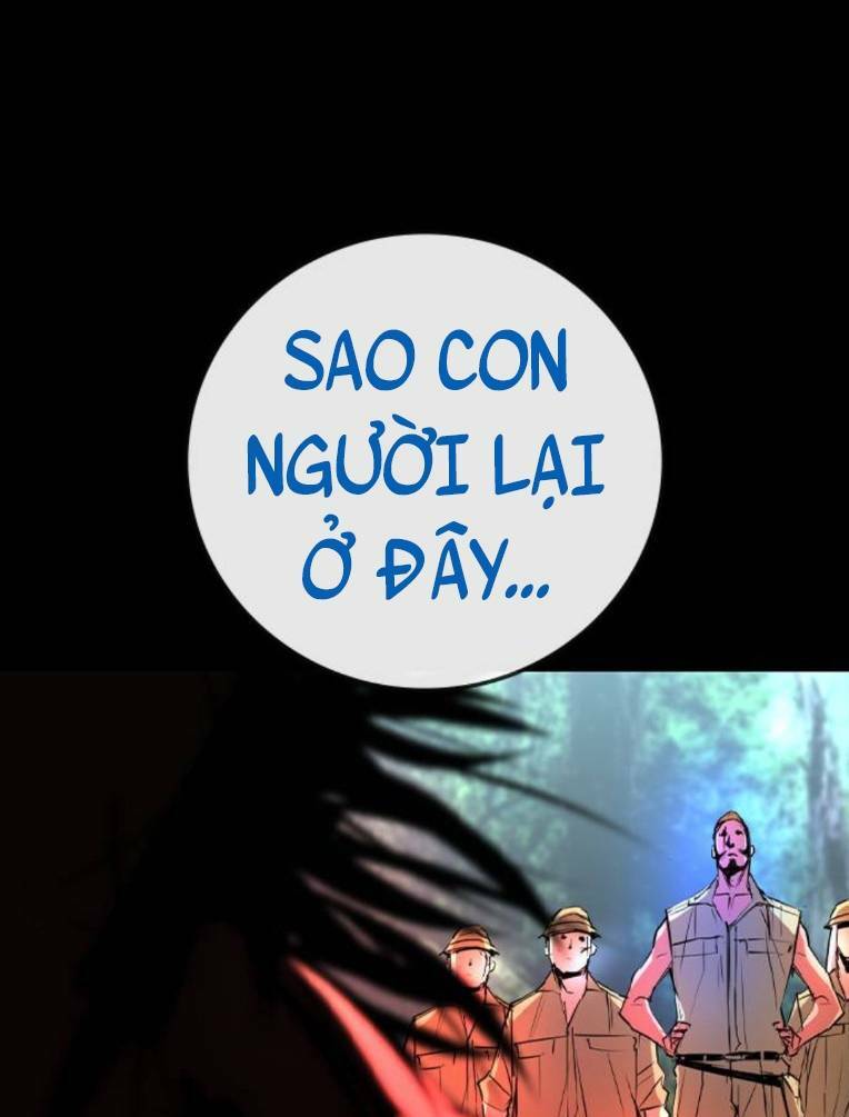 Phòng Gym Hanlim Chapter 142 - Trang 2