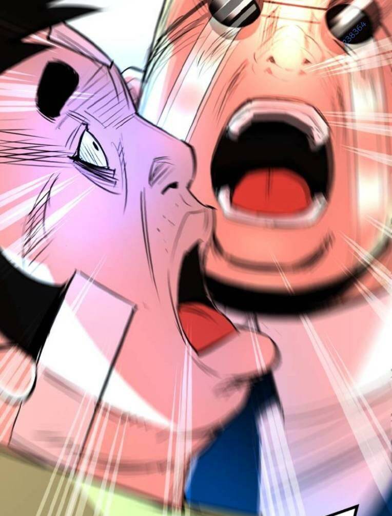 Phòng Gym Hanlim Chapter 142 - Trang 2