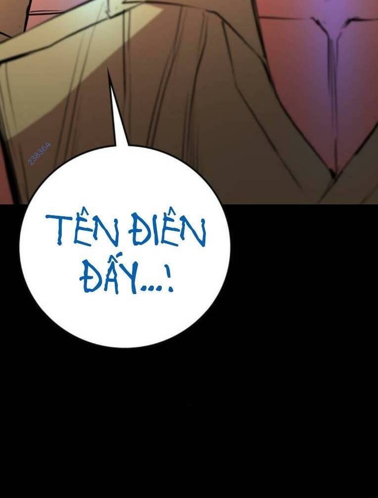 Phòng Gym Hanlim Chapter 142 - Trang 2