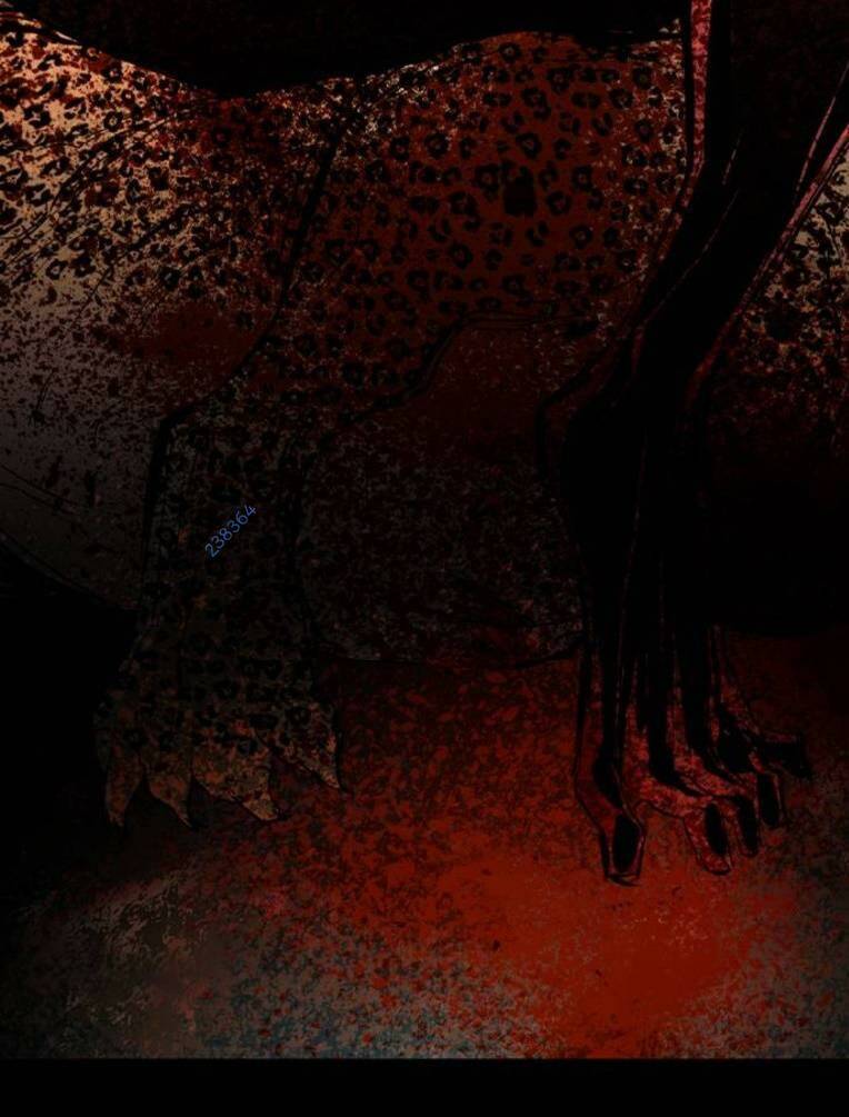 Phòng Gym Hanlim Chapter 142 - Trang 2