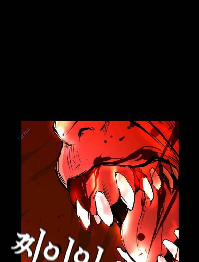 Phòng Gym Hanlim Chapter 142 - Trang 2