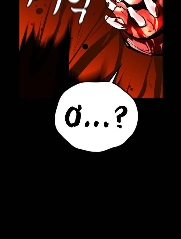 Phòng Gym Hanlim Chapter 142 - Trang 2