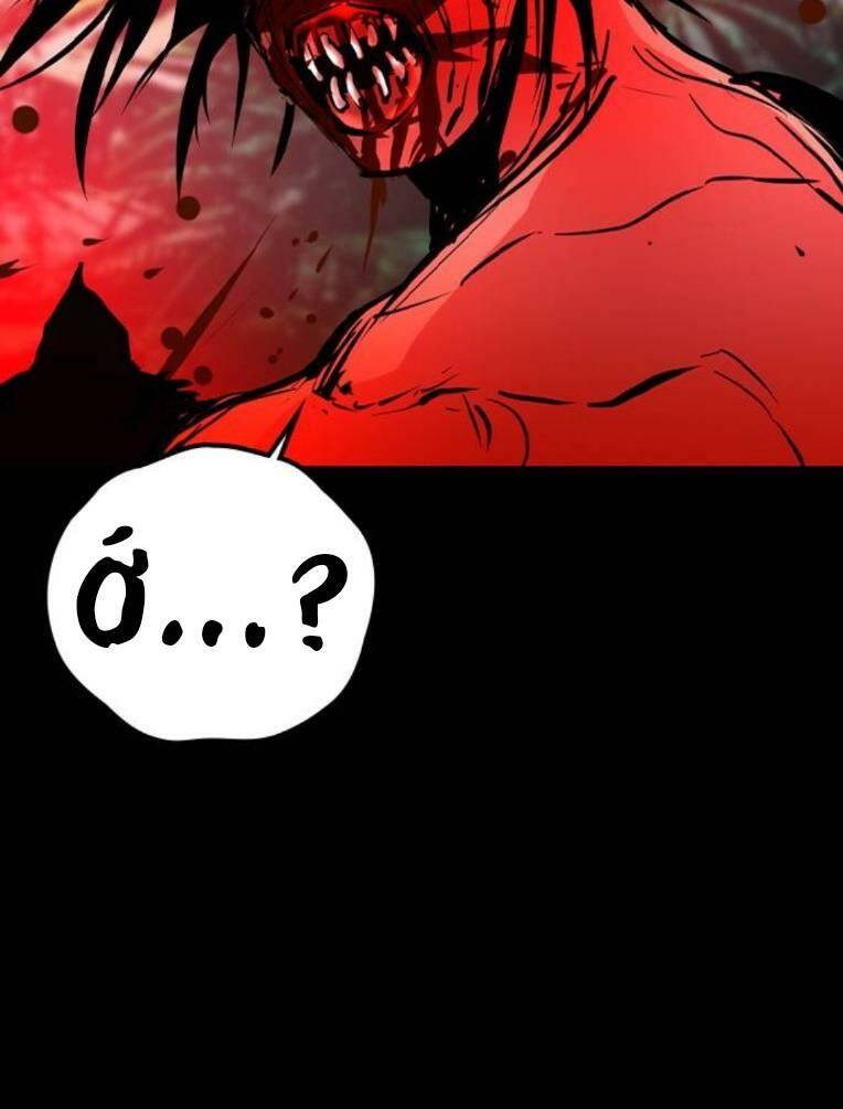 Phòng Gym Hanlim Chapter 142 - Trang 2