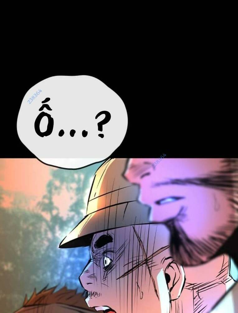 Phòng Gym Hanlim Chapter 142 - Trang 2