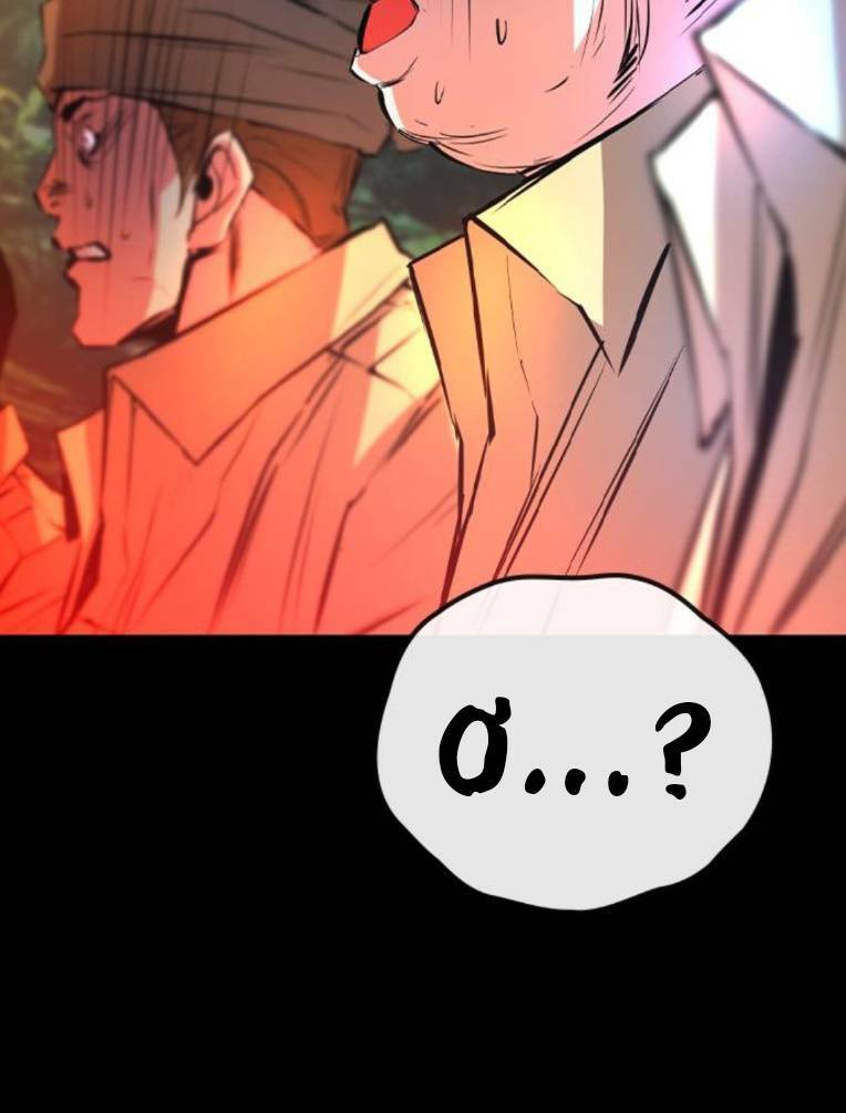 Phòng Gym Hanlim Chapter 142 - Trang 2