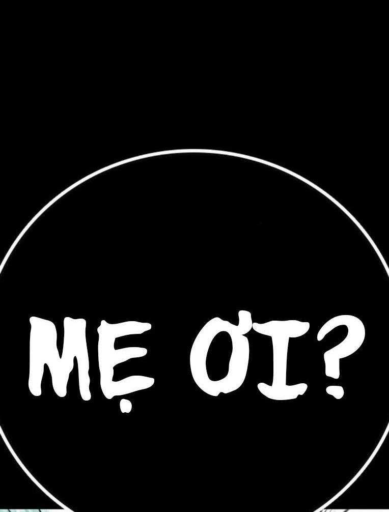 Phòng Gym Hanlim Chapter 142 - Trang 2