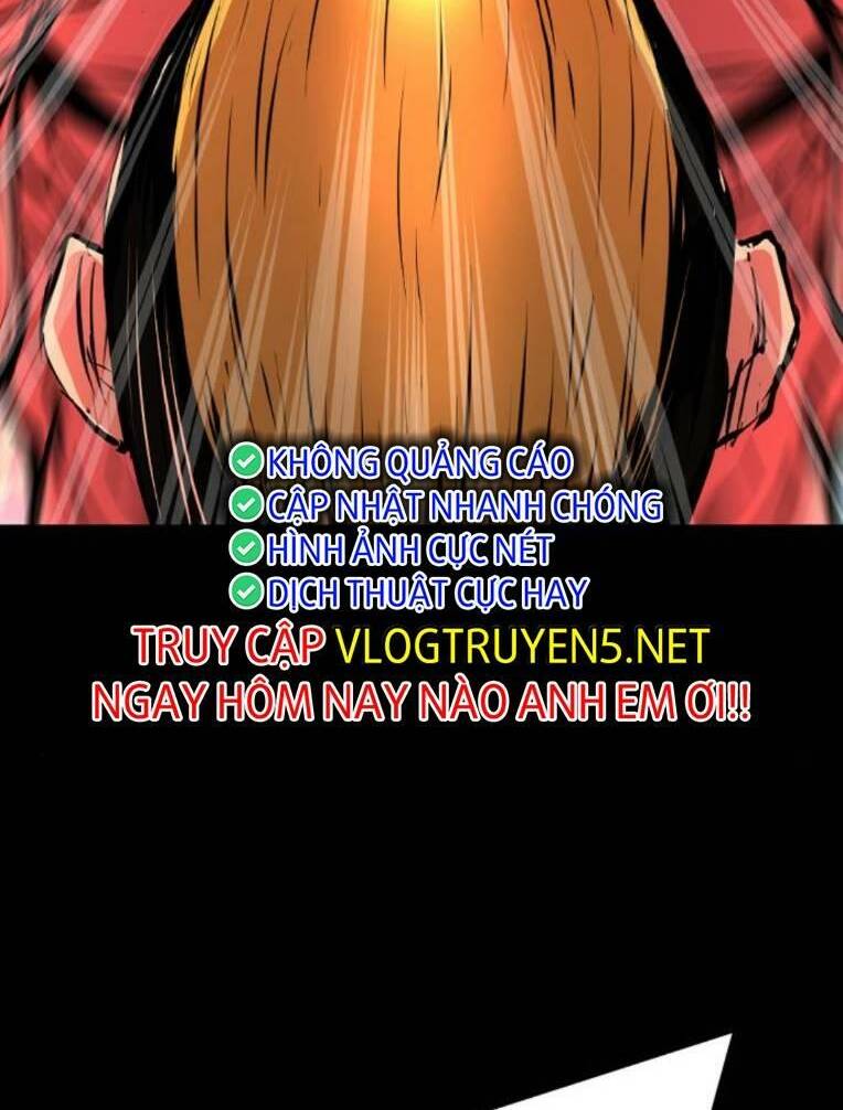 Phòng Gym Hanlim Chapter 142 - Trang 2