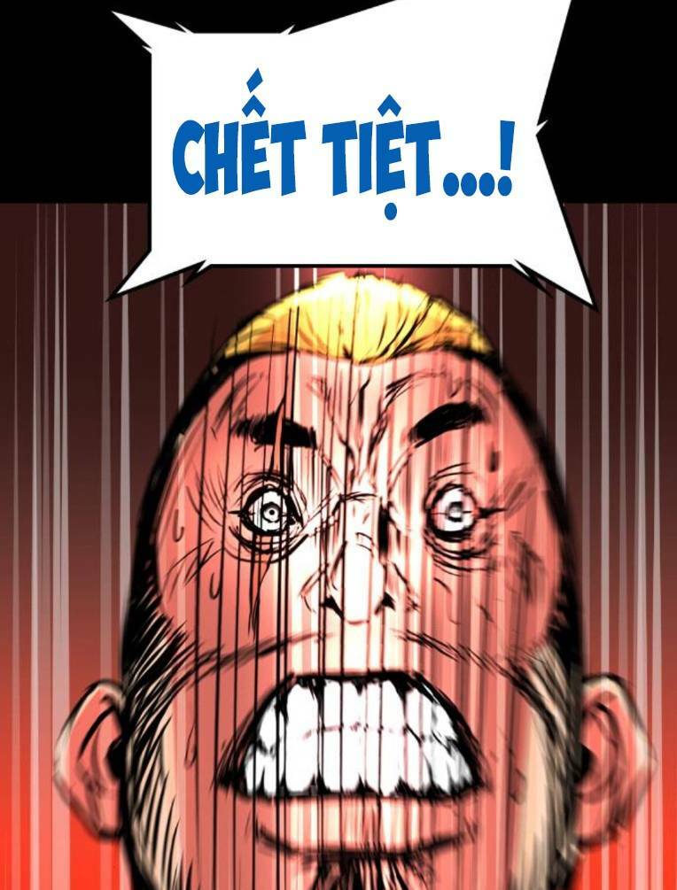 Phòng Gym Hanlim Chapter 142 - Trang 2