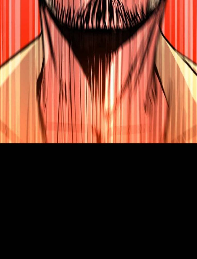 Phòng Gym Hanlim Chapter 142 - Trang 2