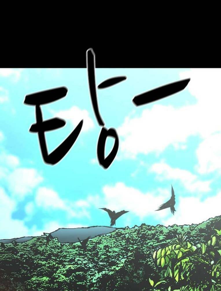 Phòng Gym Hanlim Chapter 142 - Trang 2