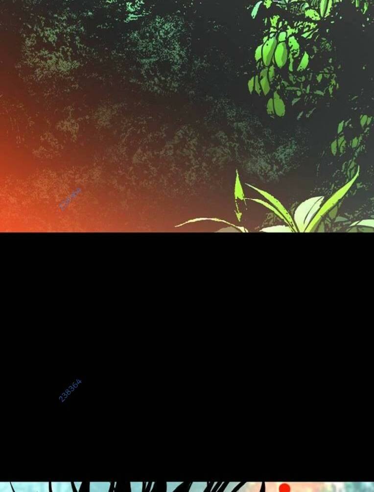 Phòng Gym Hanlim Chapter 142 - Trang 2