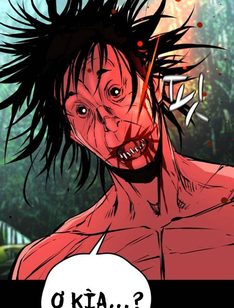 Phòng Gym Hanlim Chapter 142 - Trang 2