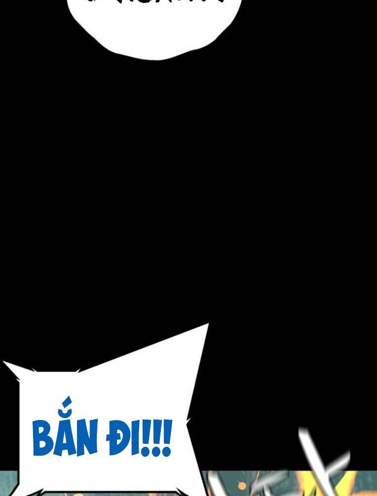 Phòng Gym Hanlim Chapter 142 - Trang 2