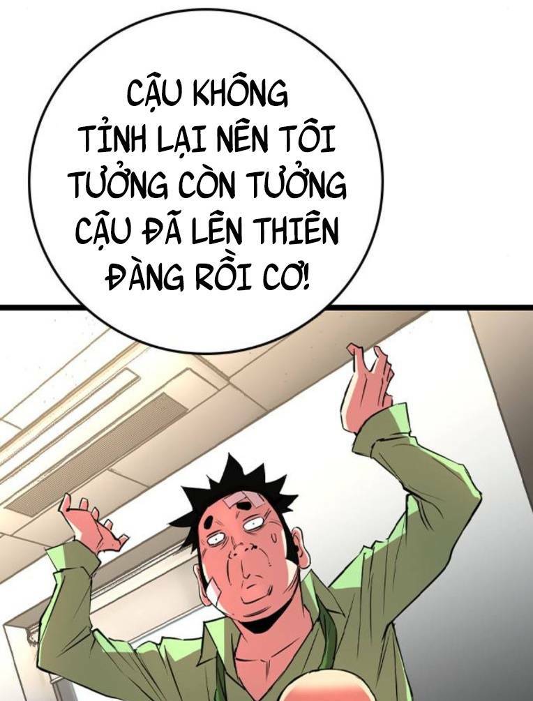 Phòng Gym Hanlim Chapter 142 - Trang 2