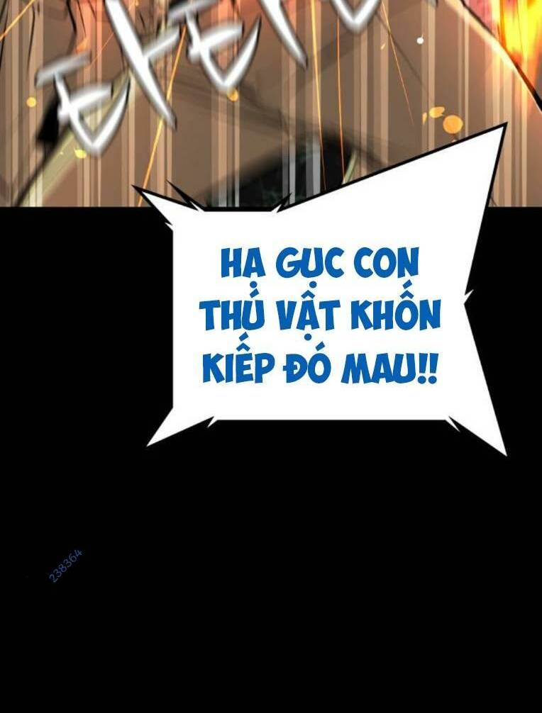 Phòng Gym Hanlim Chapter 142 - Trang 2