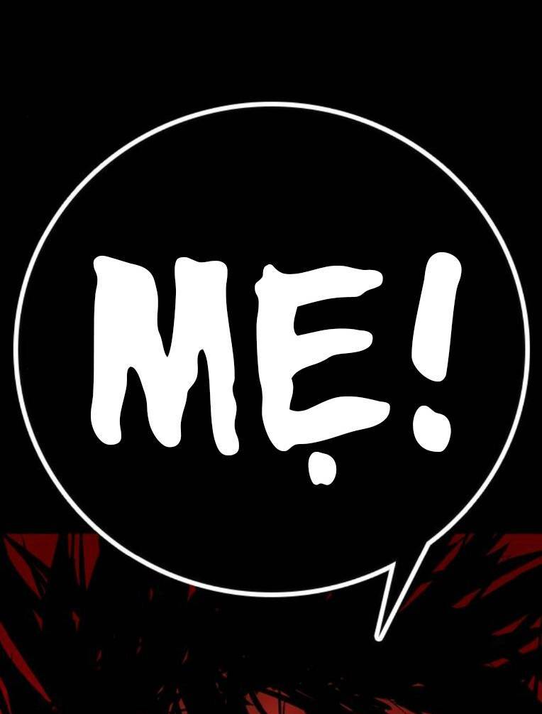 Phòng Gym Hanlim Chapter 142 - Trang 2