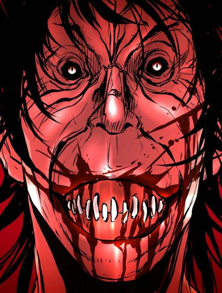 Phòng Gym Hanlim Chapter 142 - Trang 2