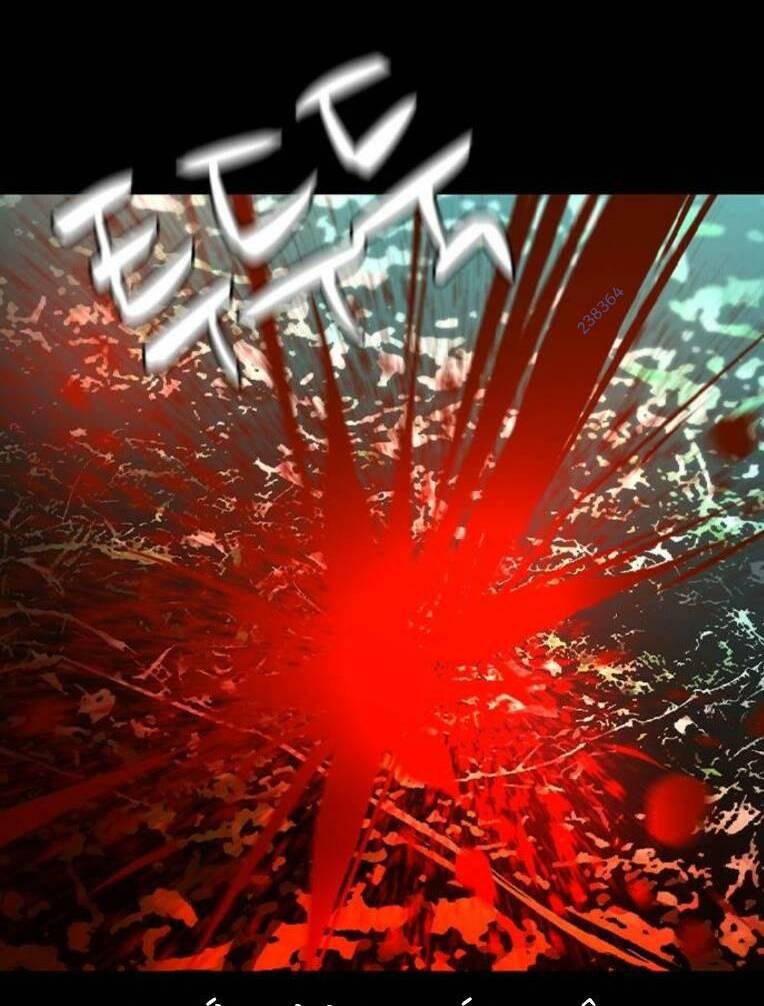 Phòng Gym Hanlim Chapter 142 - Trang 2