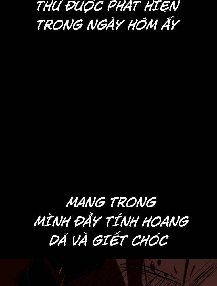 Phòng Gym Hanlim Chapter 142 - Trang 2