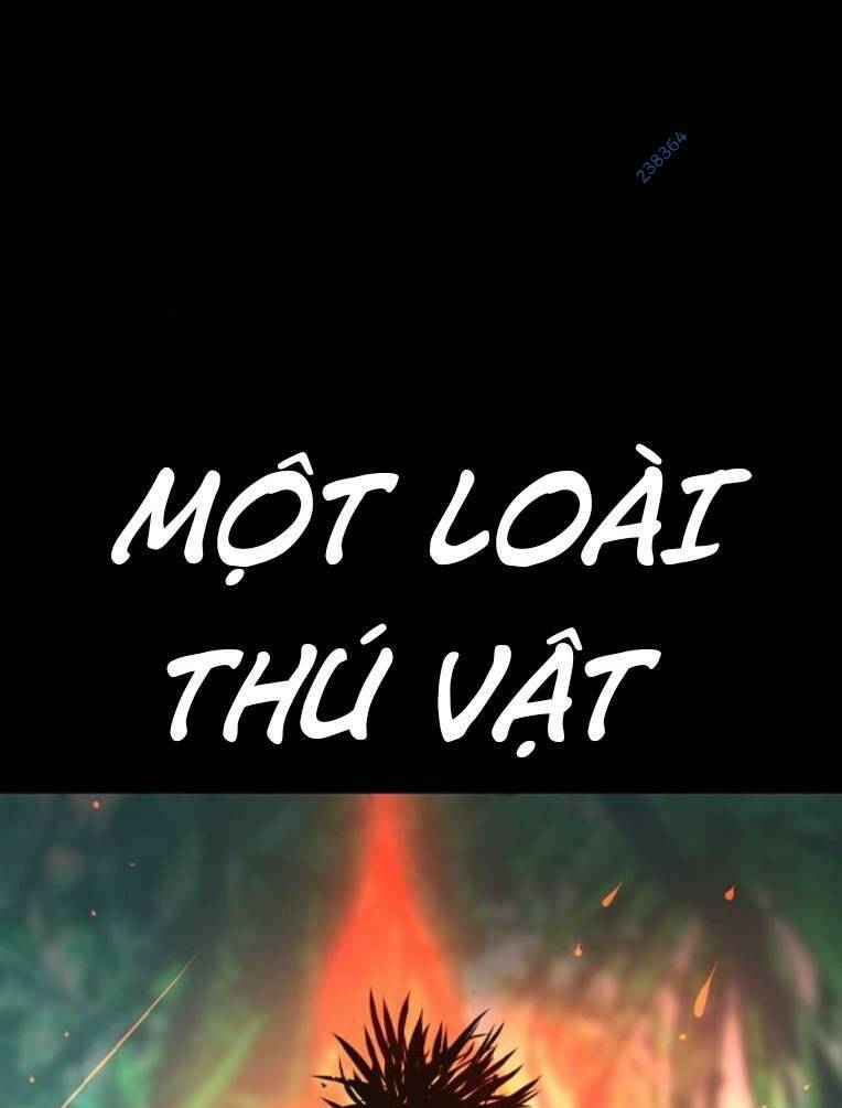 Phòng Gym Hanlim Chapter 142 - Trang 2