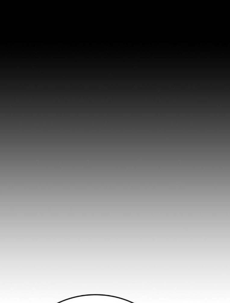 Phòng Gym Hanlim Chapter 142 - Trang 2