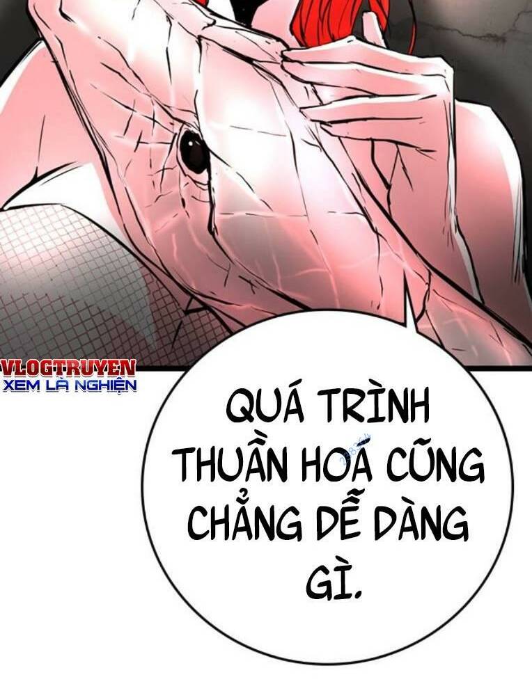Phòng Gym Hanlim Chapter 142 - Trang 2