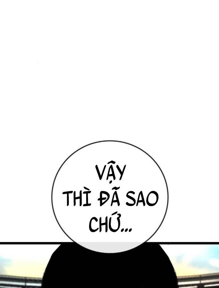 Phòng Gym Hanlim Chapter 142 - Trang 2