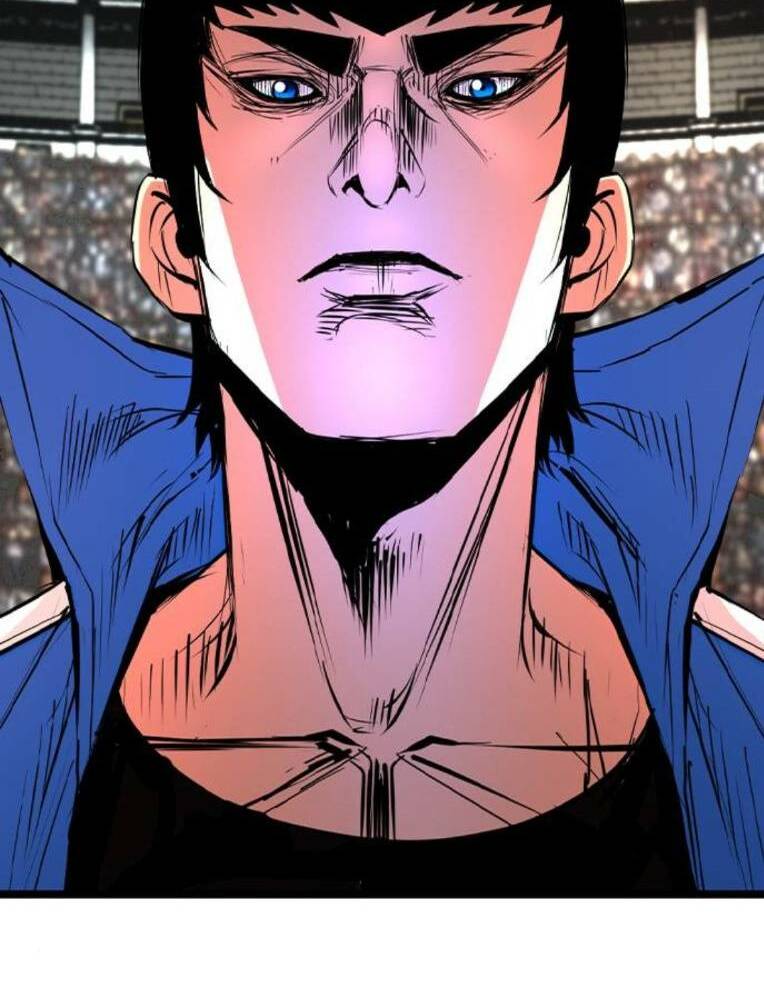 Phòng Gym Hanlim Chapter 142 - Trang 2