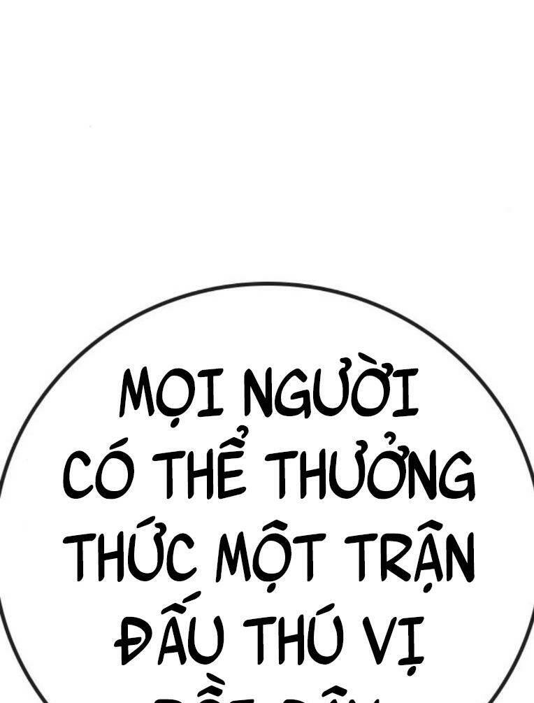 Phòng Gym Hanlim Chapter 142 - Trang 2