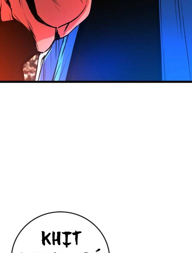 Phòng Gym Hanlim Chapter 142 - Trang 2