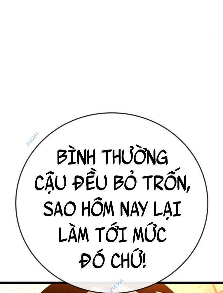 Phòng Gym Hanlim Chapter 142 - Trang 2